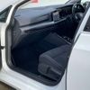 volkswagen golf-variant 2024 -VOLKSWAGEN--VW Golf Variant 3AA-CDDFYV--WVWZZZCD7PW549122---VOLKSWAGEN--VW Golf Variant 3AA-CDDFYV--WVWZZZCD7PW549122- image 19