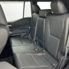 toyota land-cruiser-wagon 2024 CFJ1812541 image 14