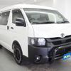 toyota hiace-van 2023 -TOYOTA--Hiace Van 3DF-GDH211K--GDH211-1009255---TOYOTA--Hiace Van 3DF-GDH211K--GDH211-1009255- image 2