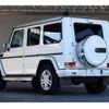 mercedes-benz g-class 2015 -MERCEDES-BENZ 【一宮 300】--Benz G Class 463346--WDB4633462X238763---MERCEDES-BENZ 【一宮 300】--Benz G Class 463346--WDB4633462X238763- image 44