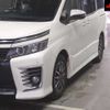 toyota voxy 2014 -TOYOTA 【名古屋 307ﾒ3971】--Voxy ZRR80W-0047499---TOYOTA 【名古屋 307ﾒ3971】--Voxy ZRR80W-0047499- image 8