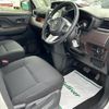 toyota roomy 2017 CFJ1390266 image 6