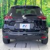 nissan kix 2021 CFJ1747327 image 15