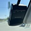 nissan dayz-roox 2015 -NISSAN--DAYZ Roox DBA-B21A--B21A-0206946---NISSAN--DAYZ Roox DBA-B21A--B21A-0206946- image 23