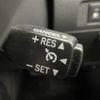 toyota alphard 2013 -TOYOTA--Alphard DBA-ANH20W--ANH20-8260445---TOYOTA--Alphard DBA-ANH20W--ANH20-8260445- image 7