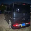suzuki every-wagon 2016 -SUZUKI--Every Wagon ABA-DA17W--DA17W-117108---SUZUKI--Every Wagon ABA-DA17W--DA17W-117108- image 7