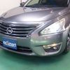 nissan teana 2015 -NISSAN--Teana L33--104916---NISSAN--Teana L33--104916- image 23