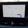 toyota corolla-cross 2024 -TOYOTA 【名古屋 311ﾃ 37】--Corolla Cross 6AA-ZVG13--ZVG13-1033393---TOYOTA 【名古屋 311ﾃ 37】--Corolla Cross 6AA-ZVG13--ZVG13-1033393- image 14