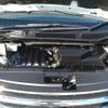 nissan serena 2014 -NISSAN--Serena DAA-HFC26--HFC26-229989---NISSAN--Serena DAA-HFC26--HFC26-229989- image 25