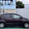 toyota passo 2014 TE2518 image 21