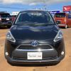 toyota sienta 2018 -TOYOTA--Sienta DAA-NHP170G--NHP170-7123343---TOYOTA--Sienta DAA-NHP170G--NHP170-7123343- image 25