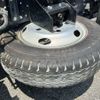 isuzu elf-truck 2021 646828-N1024060005F-25 image 20