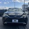 toyota harrier 2023 quick_quick_6BA-MXUA80_MXUA80-0098941 image 16