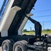 isuzu isuzu-others 2021 CFJ1815995 image 17