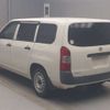 toyota succeed-van 2019 -TOYOTA--Succeed Van DBE-NCP160V--NCP160-0119719---TOYOTA--Succeed Van DBE-NCP160V--NCP160-0119719- image 5