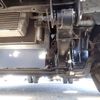 hino dutro 2011 CFJ1749194 image 14