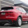 jaguar e-pace 2018 250425113452 image 6