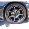 nissan fairlady-z 1989 GOO_JP_700102067530250728001 image 23