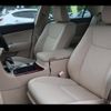 toyota crown 2010 CFJ1617869 image 14