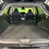 toyota harrier 2023 CFJ1594051 image 11