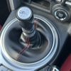 toyota 86 2018 CFJ1734461 image 5