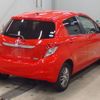 toyota vitz 2011 -TOYOTA--Vitz NSP130-2047580---TOYOTA--Vitz NSP130-2047580- image 2