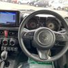 suzuki jimny 2023 quick_quick_3BA-JB64W_JB64W-290252 image 2