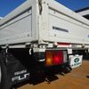 isuzu elf-truck 2020 GOO_NET_EXCHANGE_0501894A30231209W001 image 15