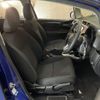 honda fit 2015 CFJ1544766 image 9