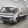 daihatsu delta-truck undefined -DAIHATSU--Delta Truck XZU421N-0004257---DAIHATSU--Delta Truck XZU421N-0004257- image 5