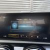 mercedes-benz a-class 2020 CFJ1746659 image 9
