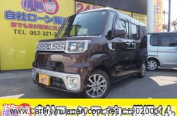 daihatsu wake 2015 -DAIHATSU--WAKE DBA-LA710S--LA710S-0008412---DAIHATSU--WAKE DBA-LA710S--LA710S-0008412-