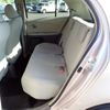 toyota vitz 2010 CFJ1743807 image 14