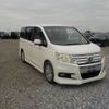 honda stepwagon 2010 CFJ1814081 image 1
