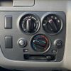 nissan nv350-caravan-van 2013 quick_quick_LDF-VW2E26_VW2E26-007786 image 12