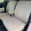 daihatsu mira-cocoa 2016 -DAIHATSU--Mira Cocoa DBA-L675S--L675S-0217215---DAIHATSU--Mira Cocoa DBA-L675S--L675S-0217215- image 29