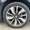 suzuki swift 2017 CFJ1841698 image 22