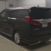 toyota alphard 2019 -TOYOTA 【八王子 344ﾏ8888】--Alphard DBA-AGH30W--AGH30-0289806---TOYOTA 【八王子 344ﾏ8888】--Alphard DBA-AGH30W--AGH30-0289806- image 12