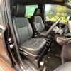 toyota esquire 2018 CFJ1625473 image 7