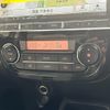 mitsubishi mirage 2020 CFJ1648776 image 4