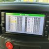 nissan cube 2018 CFJ1515992 image 9