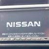 nissan x-trail 2007 -NISSAN--X-Trail DBA-NT31--NT31-006408---NISSAN--X-Trail DBA-NT31--NT31-006408- image 3