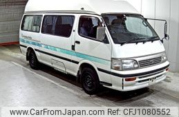 toyota hiace-van 1995 -TOYOTA--Hiace Van KZH132V-KZH1320001068---TOYOTA--Hiace Van KZH132V-KZH1320001068-