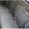 honda fit-hybrid 2017 quick_quick_DAA-GP5_3407227 image 6