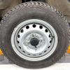 daihatsu hijet-truck 2017 CMATCH_U00048915265 image 30