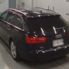 audi a6 2015 -AUDI--Audi A6 4GCHVS-WAUZZZ4G9EN203243---AUDI--Audi A6 4GCHVS-WAUZZZ4G9EN203243- image 7