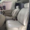 nissan elgrand 2007 BD23071A1358 image 10