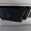 mazda demio 2015 CFJ1677659 image 16
