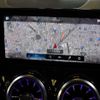 mercedes-benz glb-class 2021 quick_quick_3DA-247613M_W1N2476132W127406 image 9
