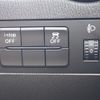 mazda demio 2017 -MAZDA--Demio DBA-DJ3FS--DJ3FS-315590---MAZDA--Demio DBA-DJ3FS--DJ3FS-315590- image 8